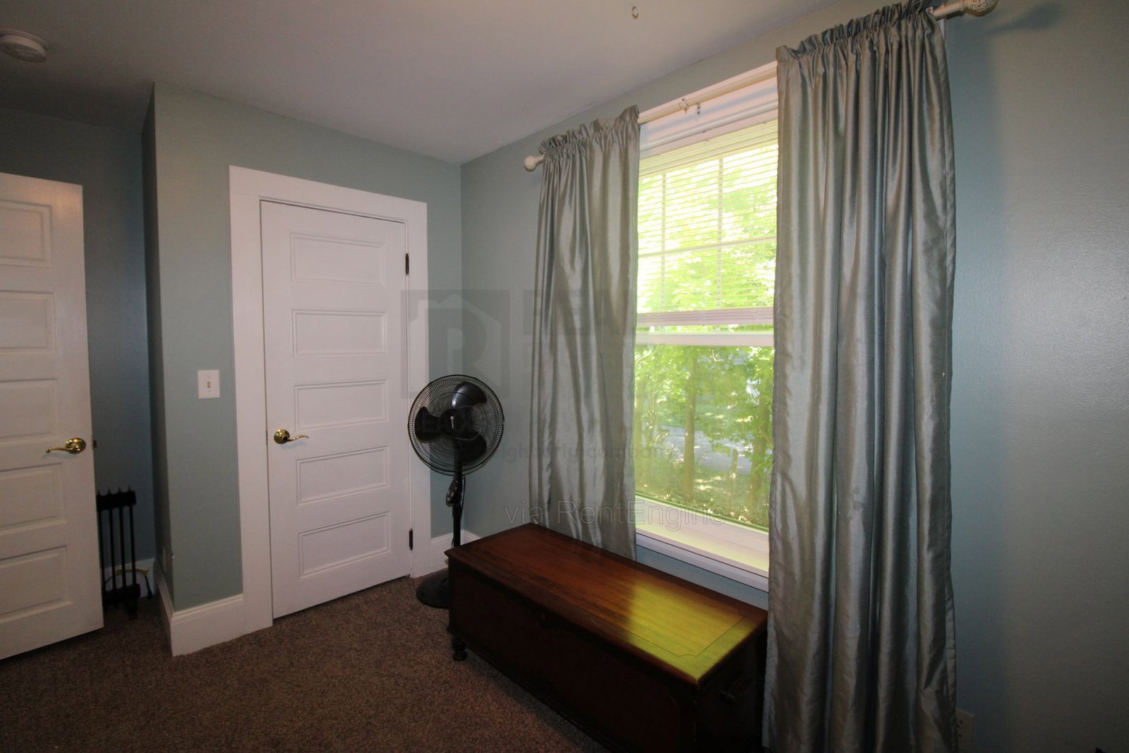 Gallery Image 18