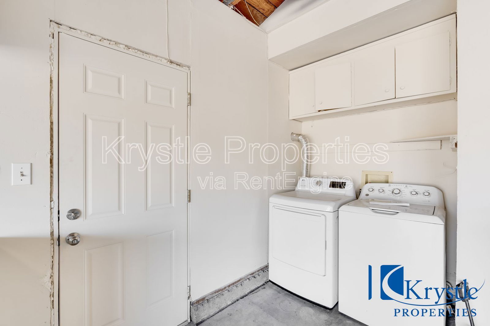 Gallery Image 31