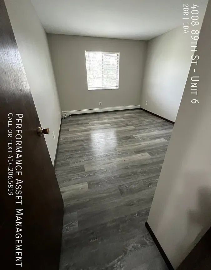 Gallery Image 0