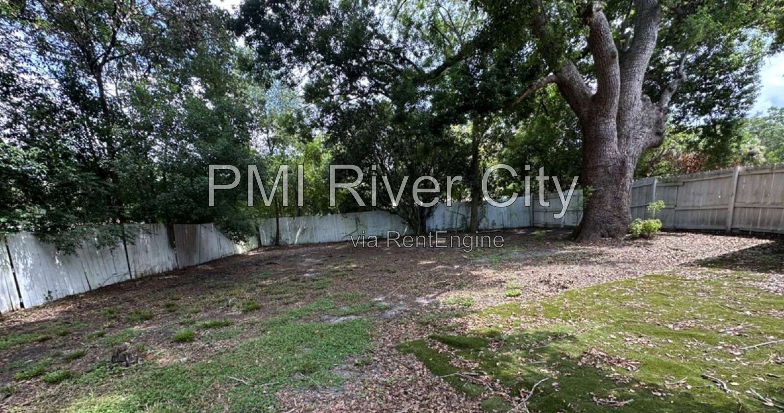 Gallery Image 17