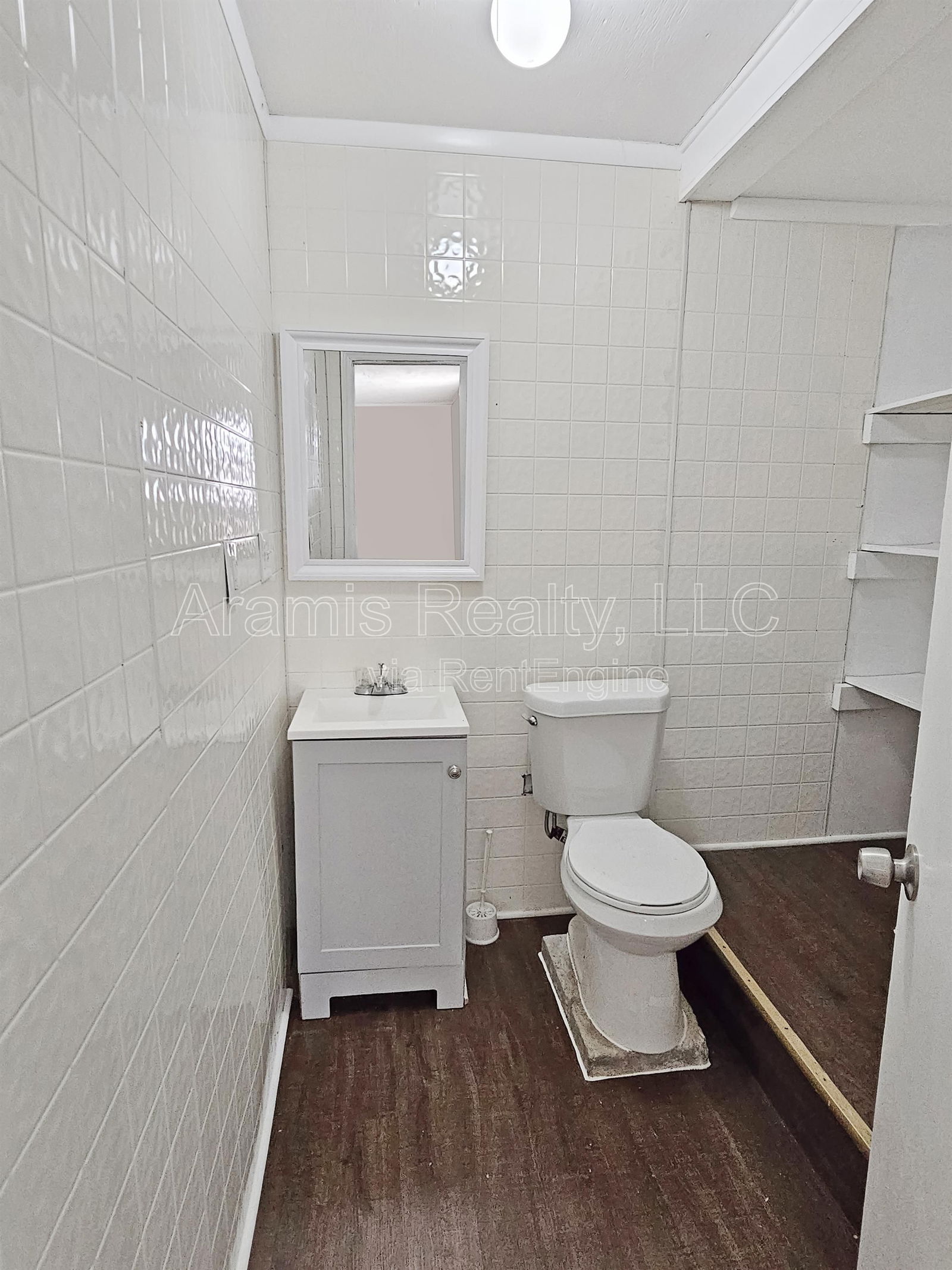 Gallery Image 13
