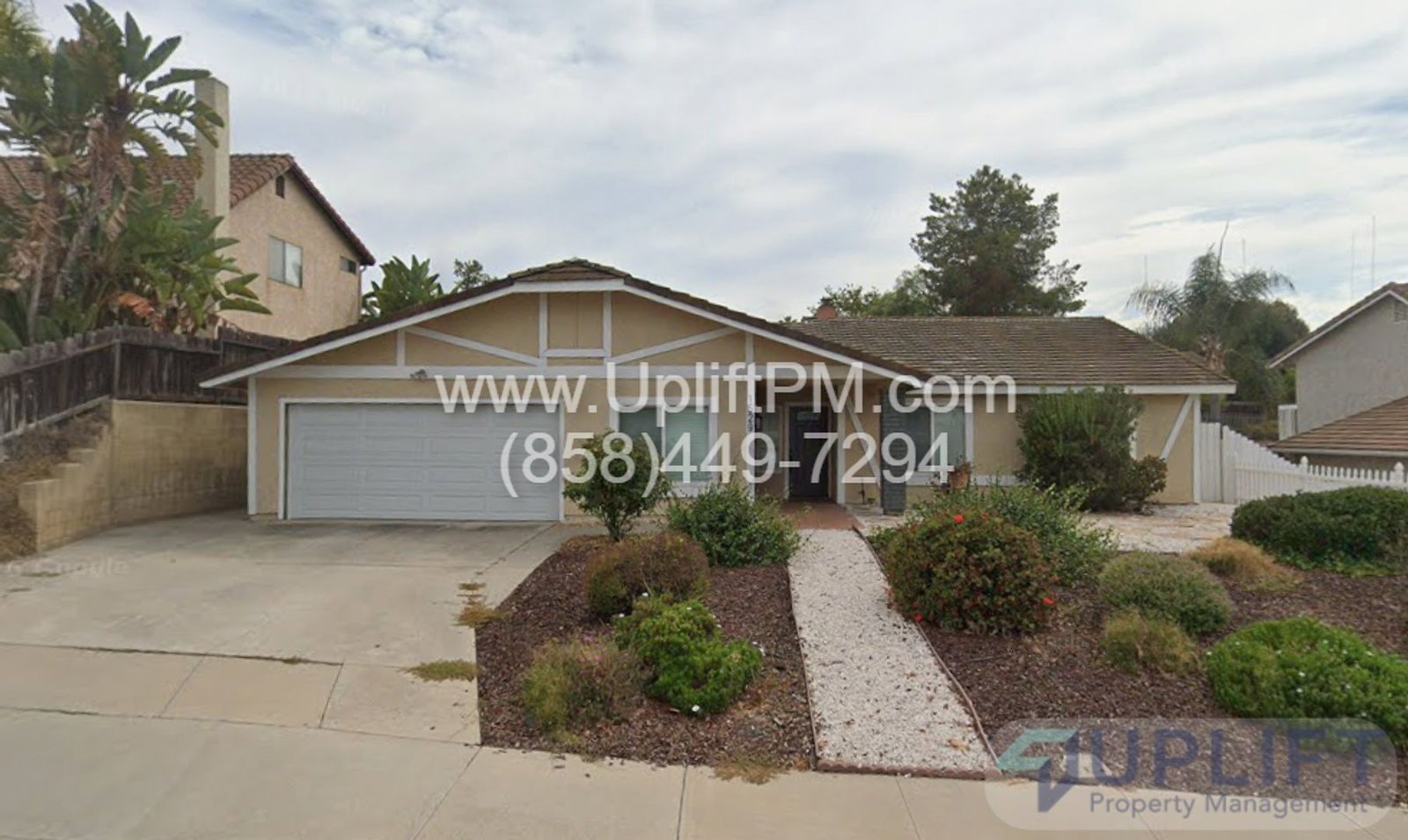 Gallery Image 0
