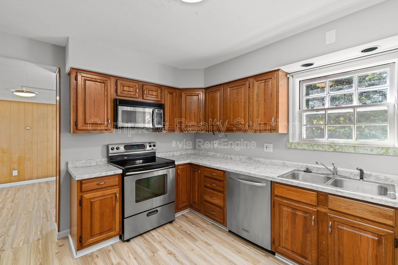 Gallery Image 10