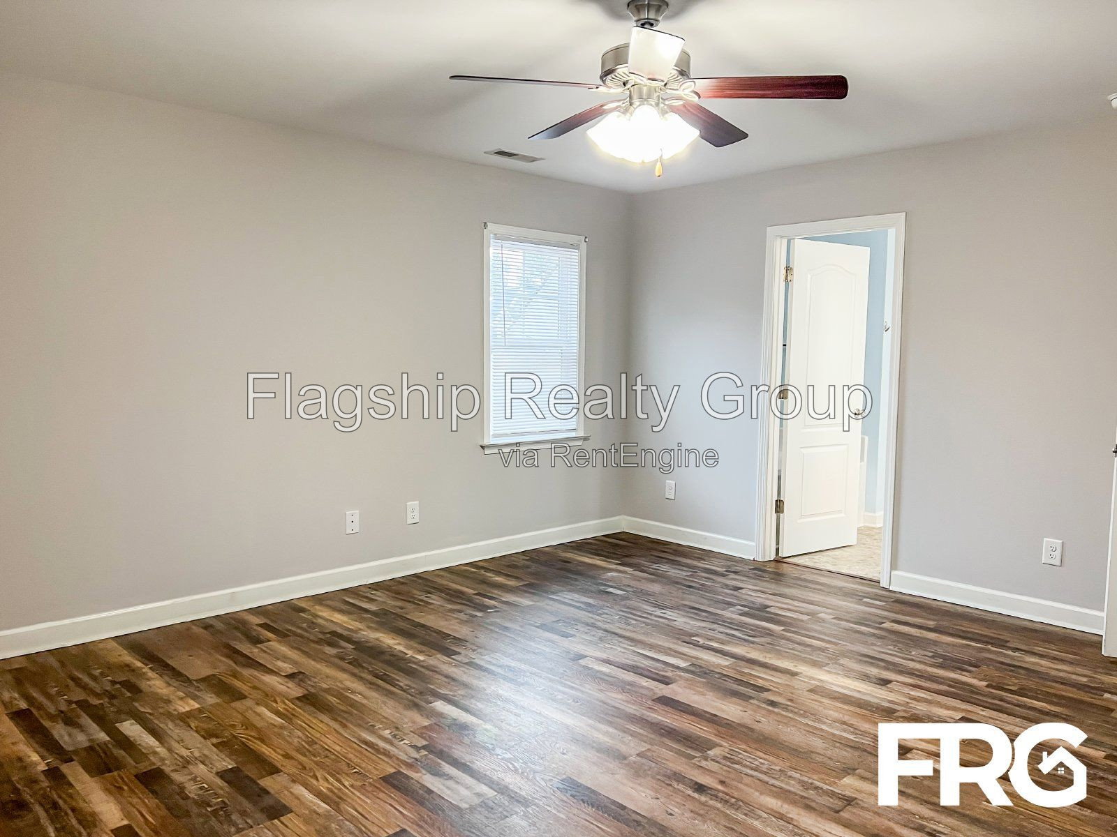 Gallery Image 53