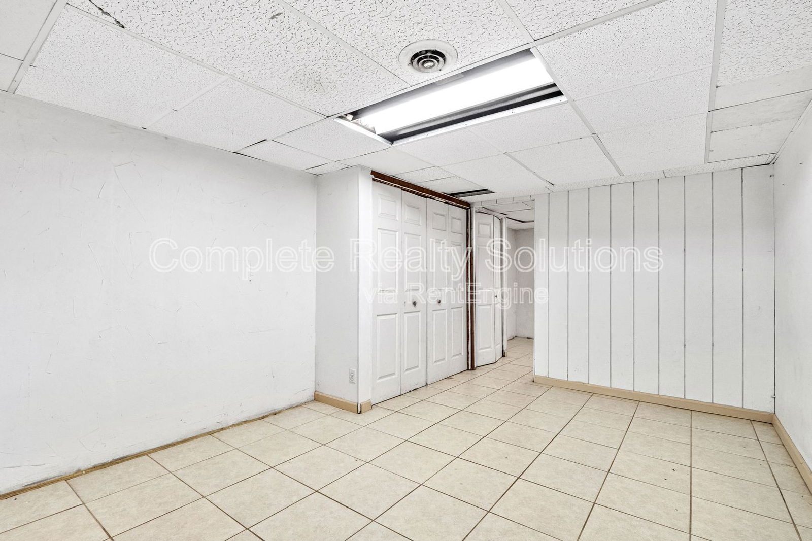 Gallery Image 16