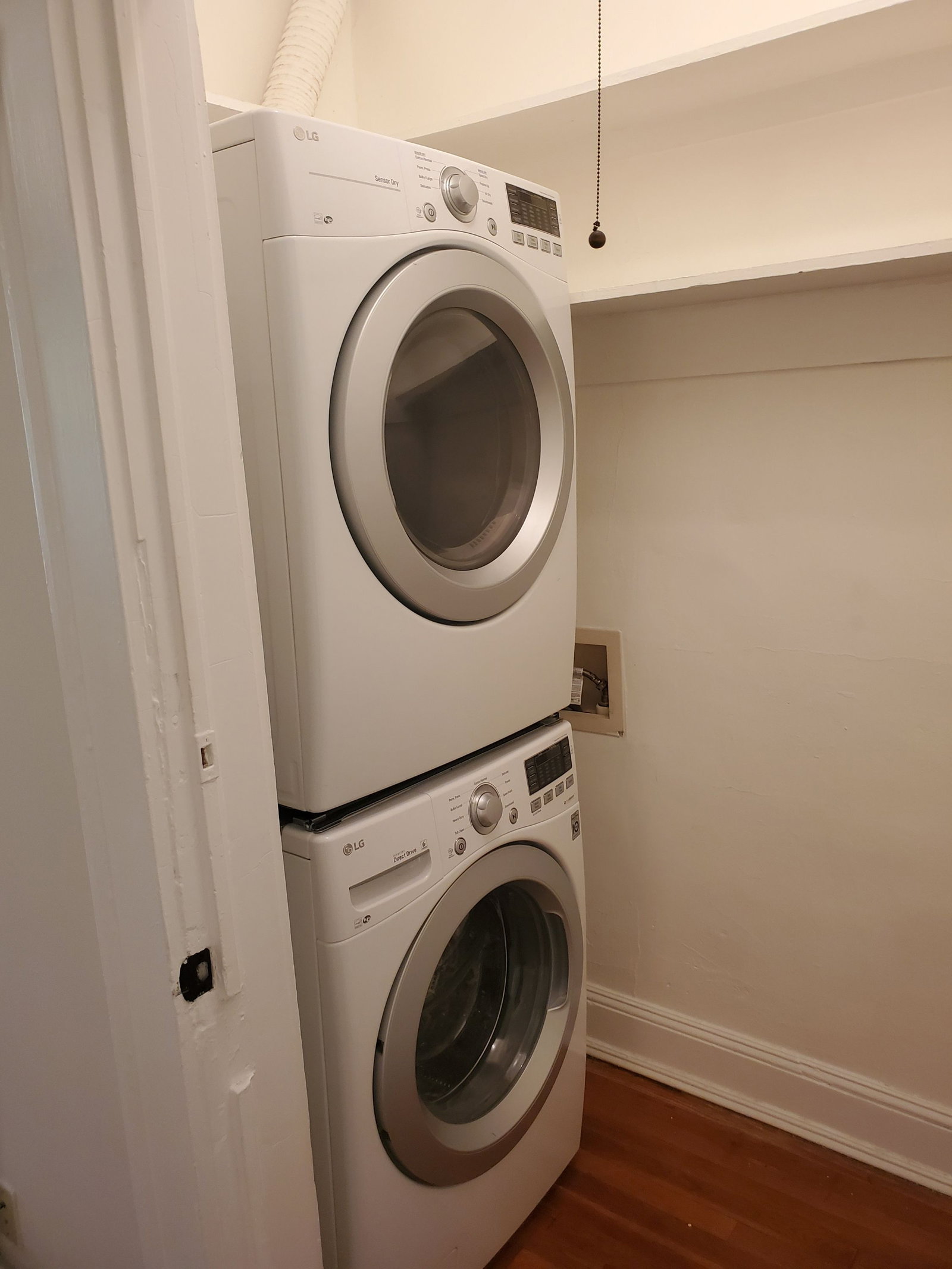 Gallery Image 7