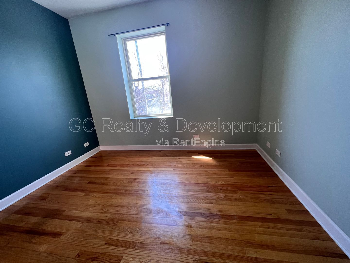 Gallery Image 8
