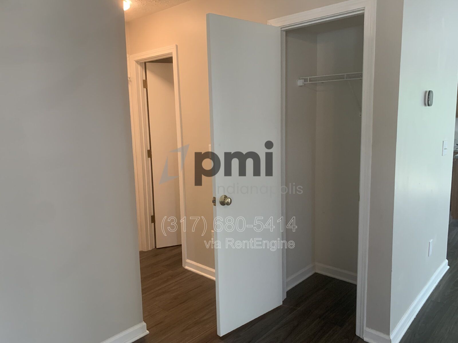 Gallery Image 27