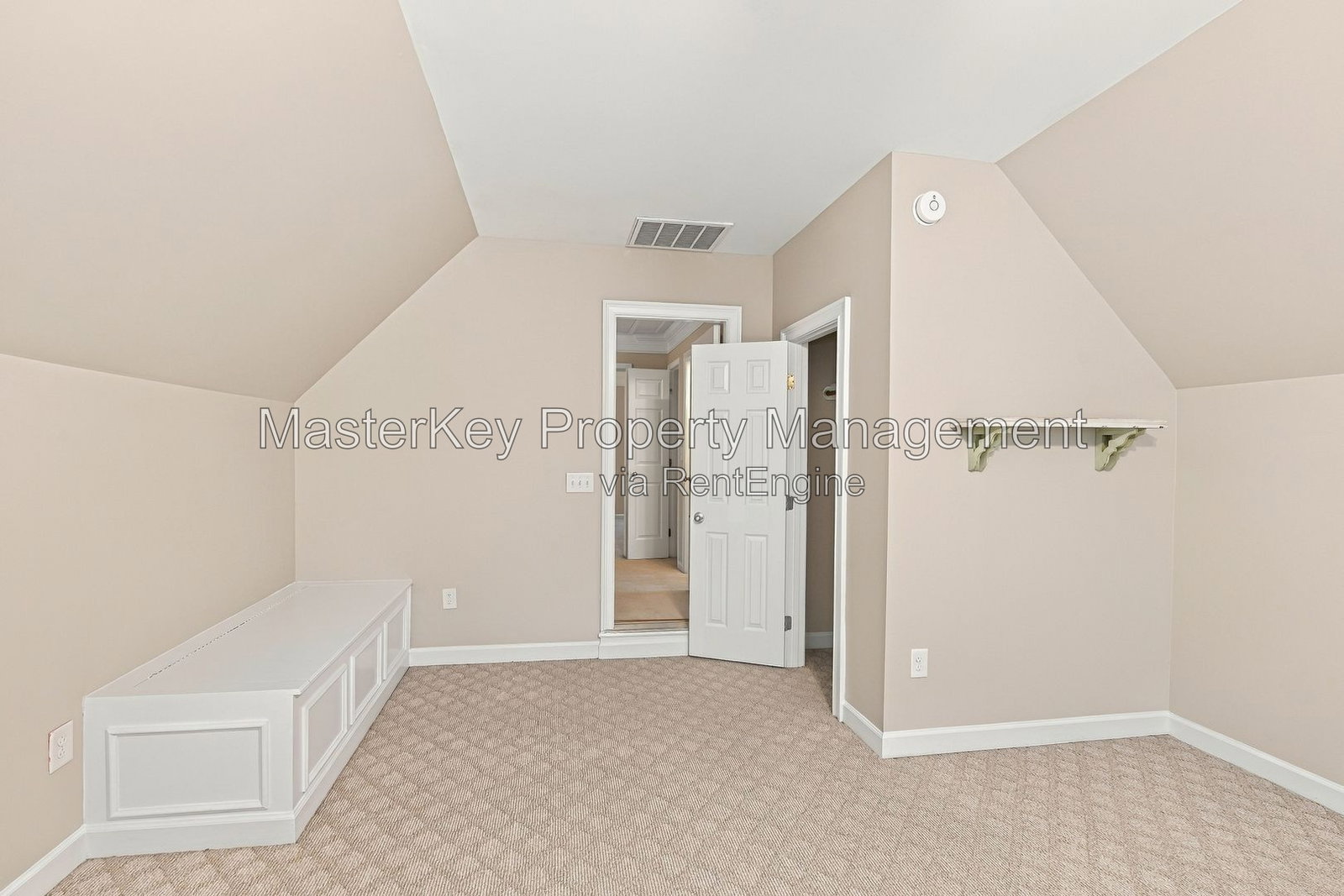 Gallery Image 28