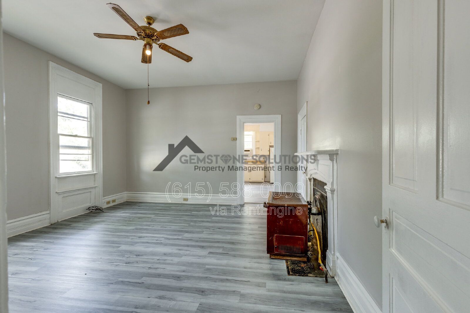 Gallery Image 11