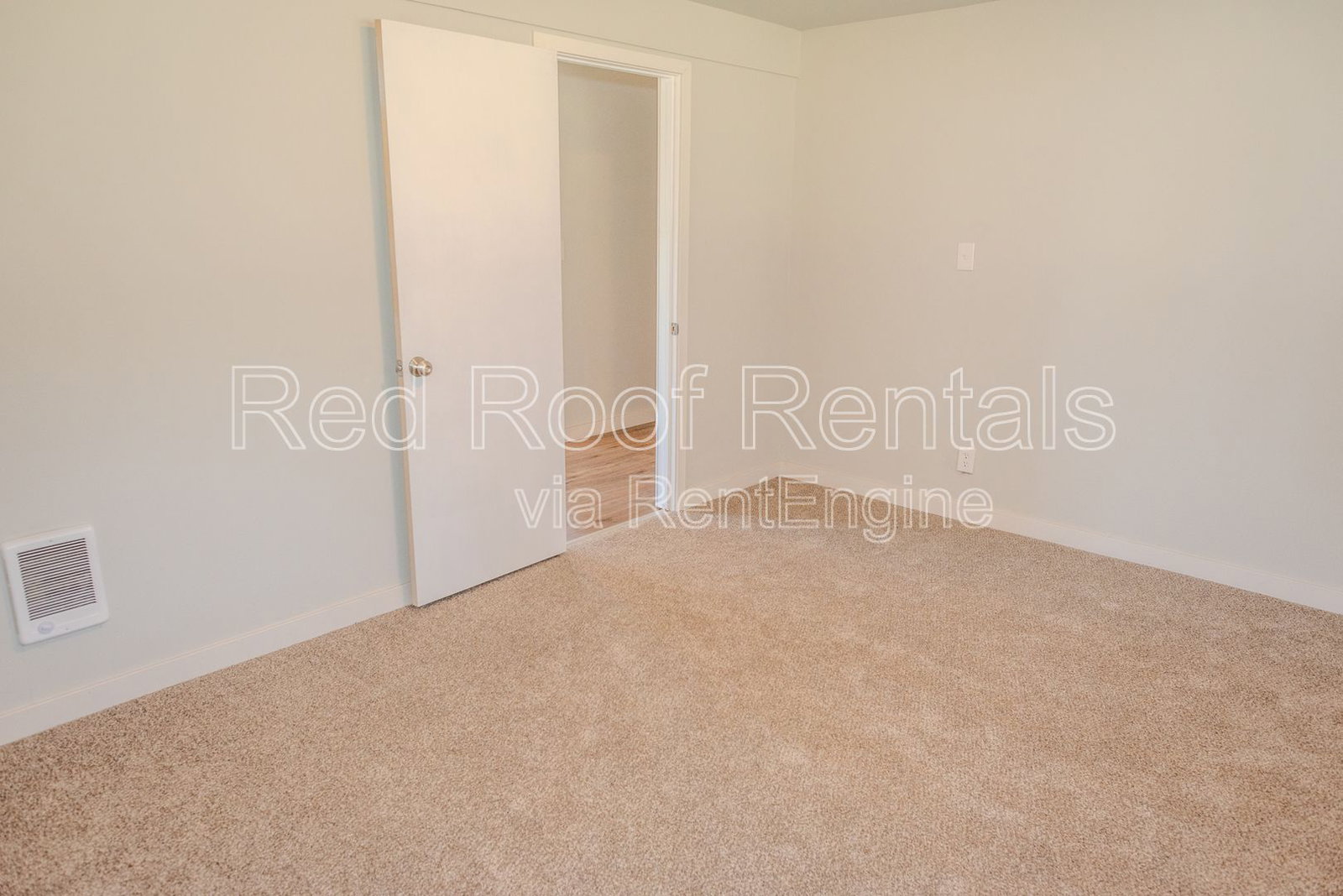 Gallery Image 20