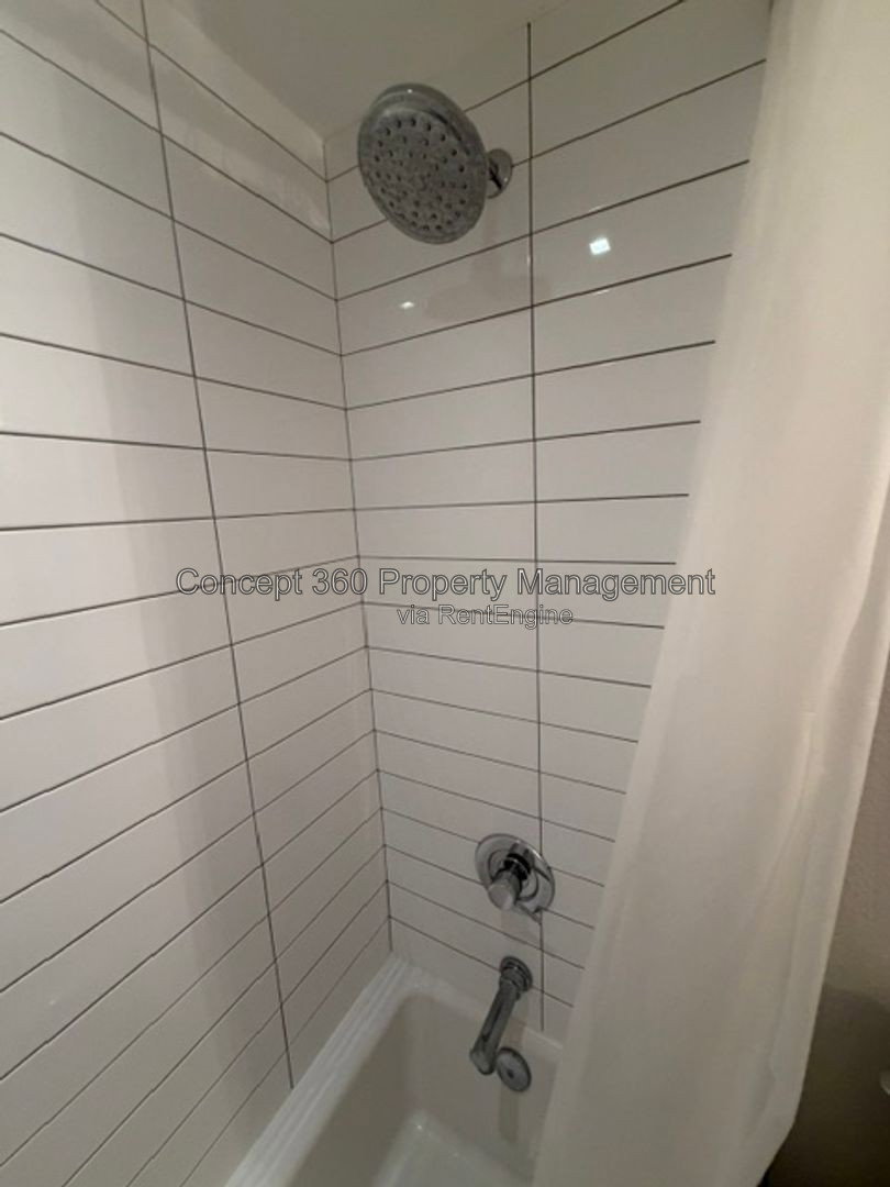 Gallery Image 29
