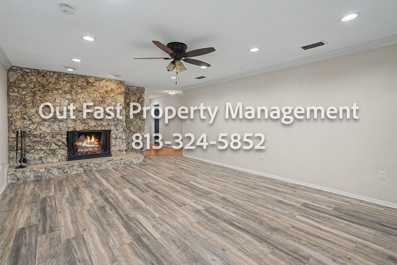Gallery Image 35