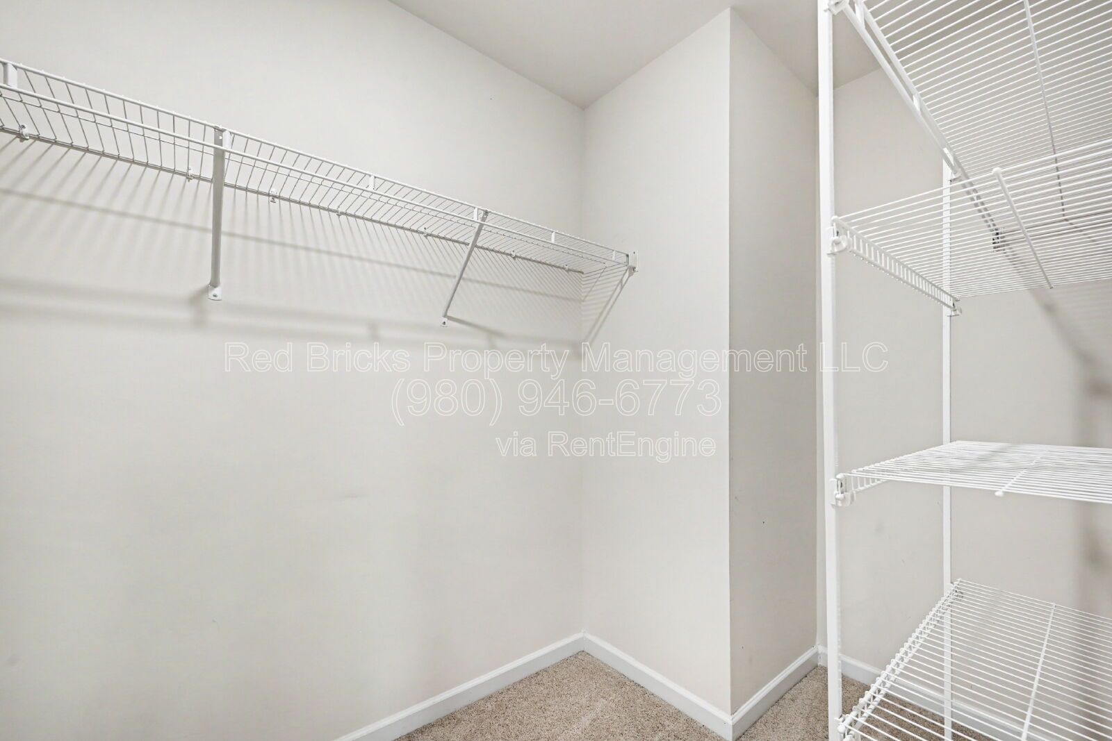 Gallery Image 19