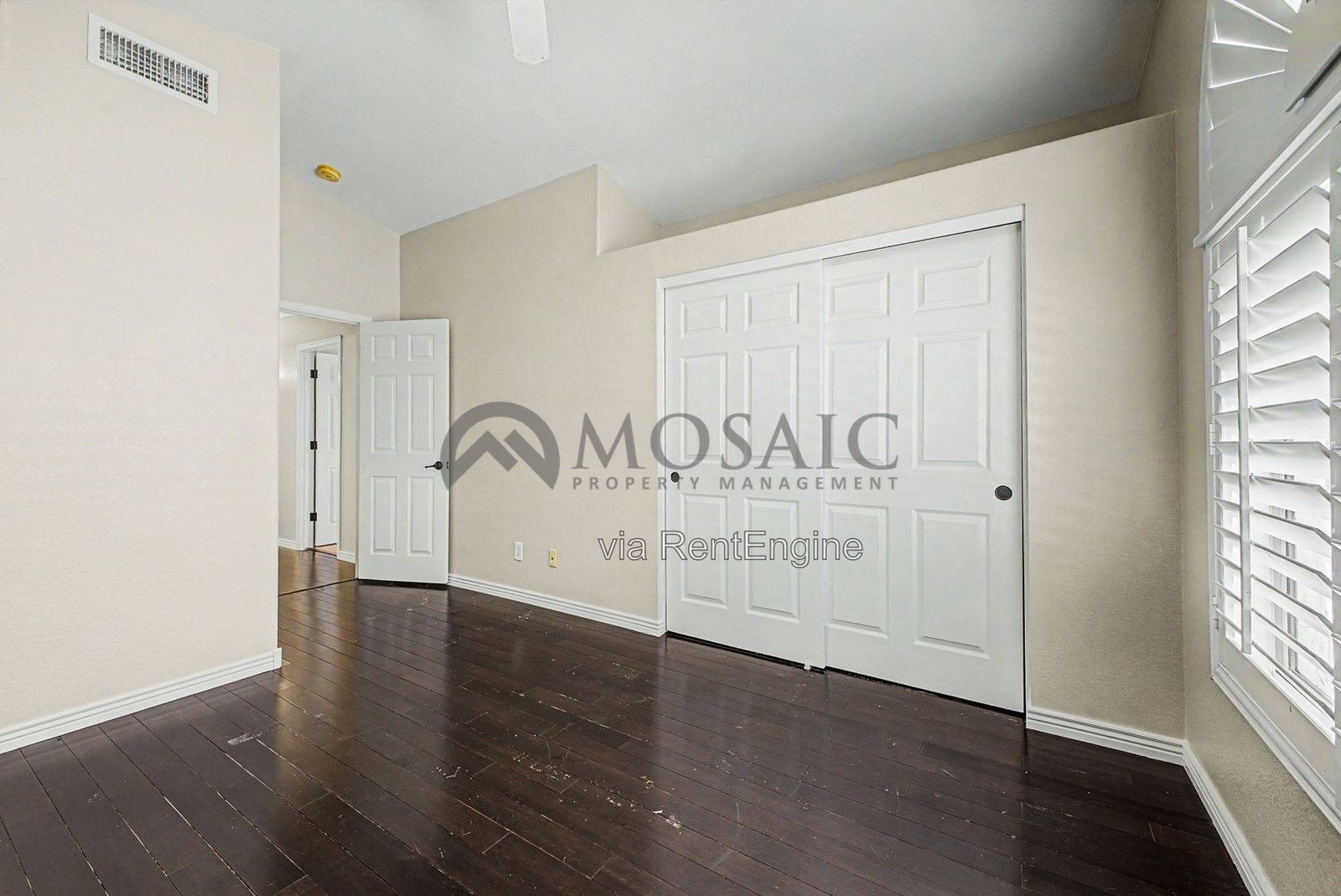 Gallery Image 22