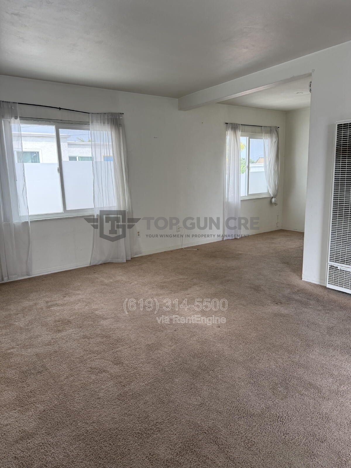 Gallery Image 0