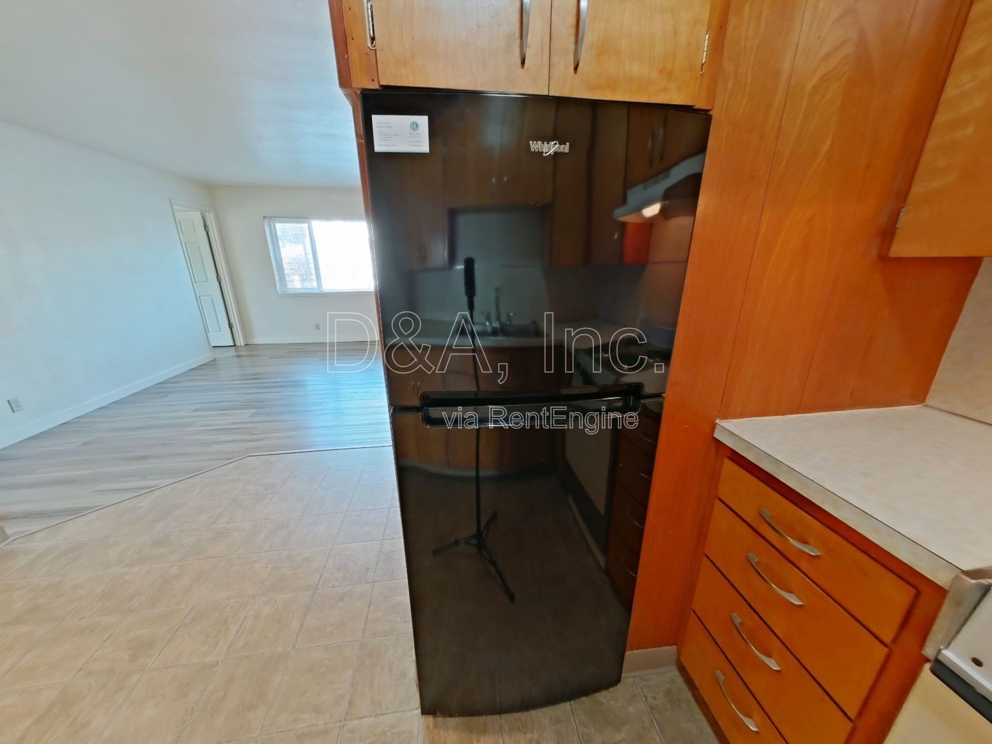 Gallery Image 8