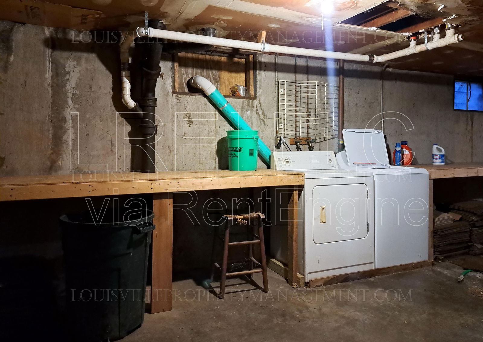 Gallery Image 11