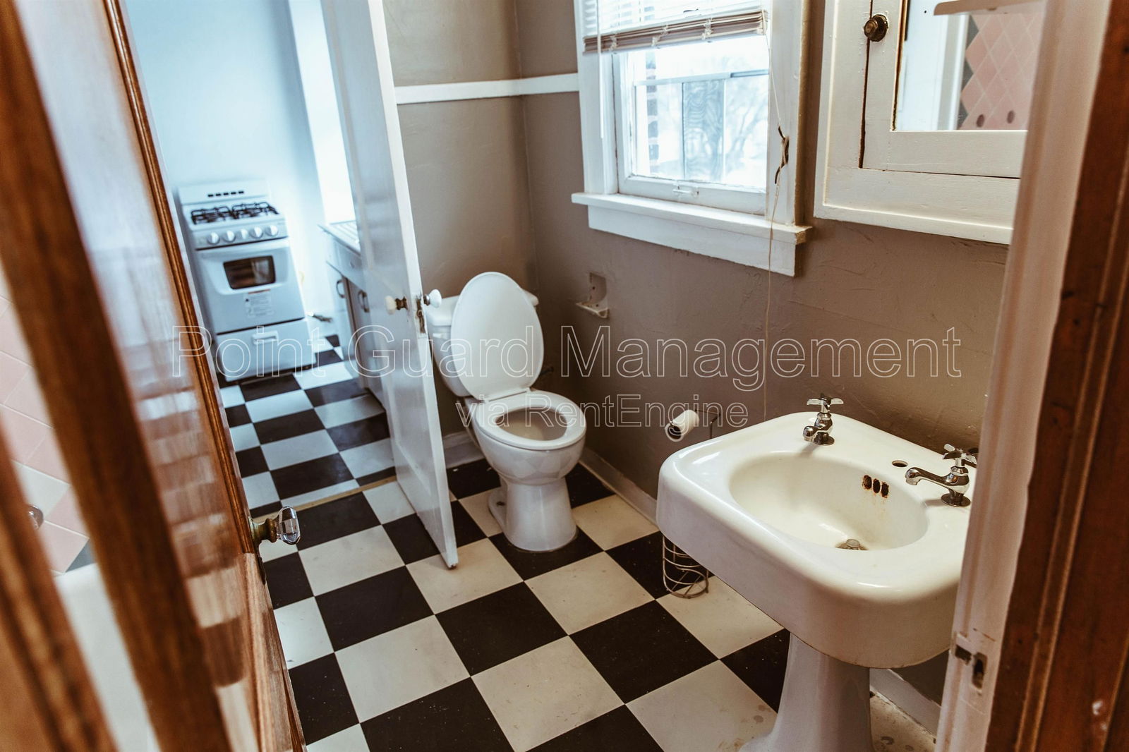 Gallery Image 8