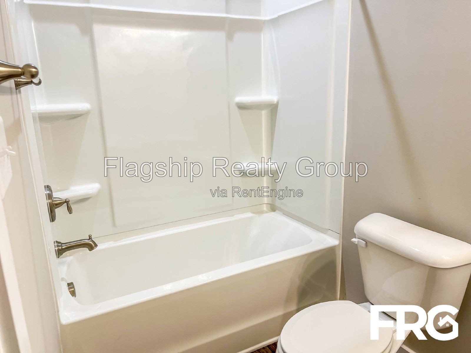 Gallery Image 31