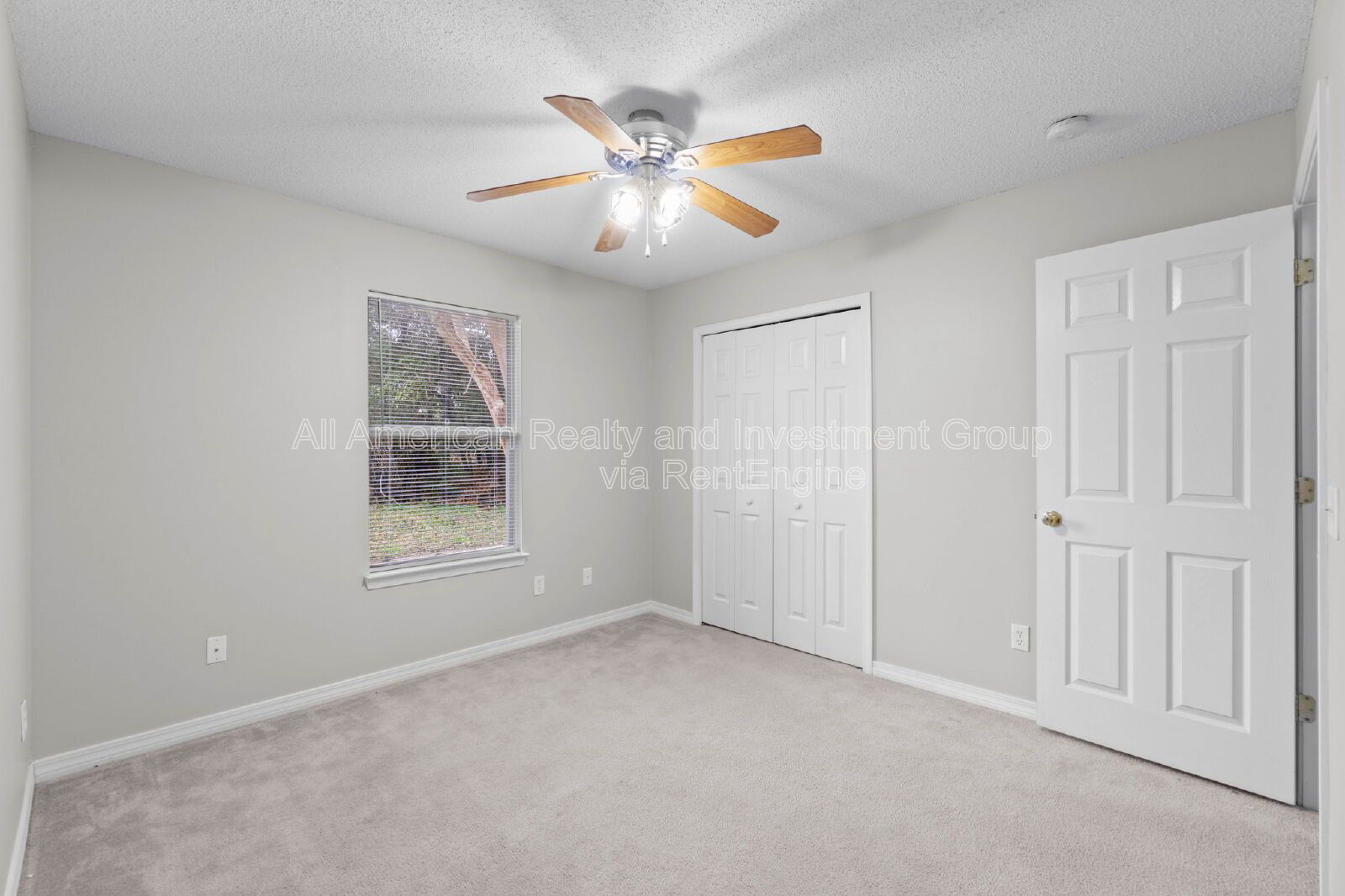 Gallery Image 16