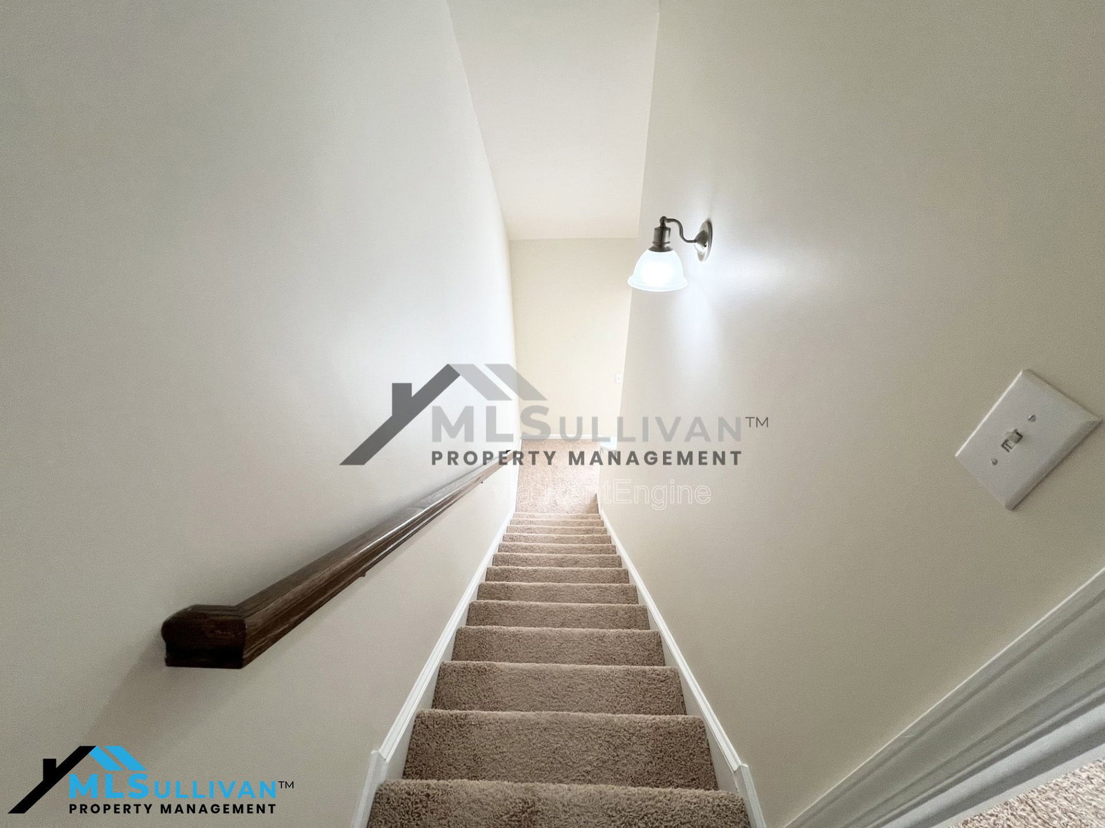 Gallery Image 17