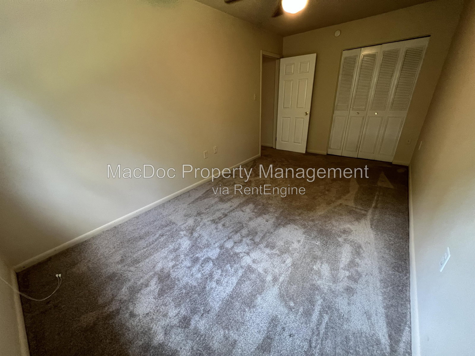 Gallery Image 18