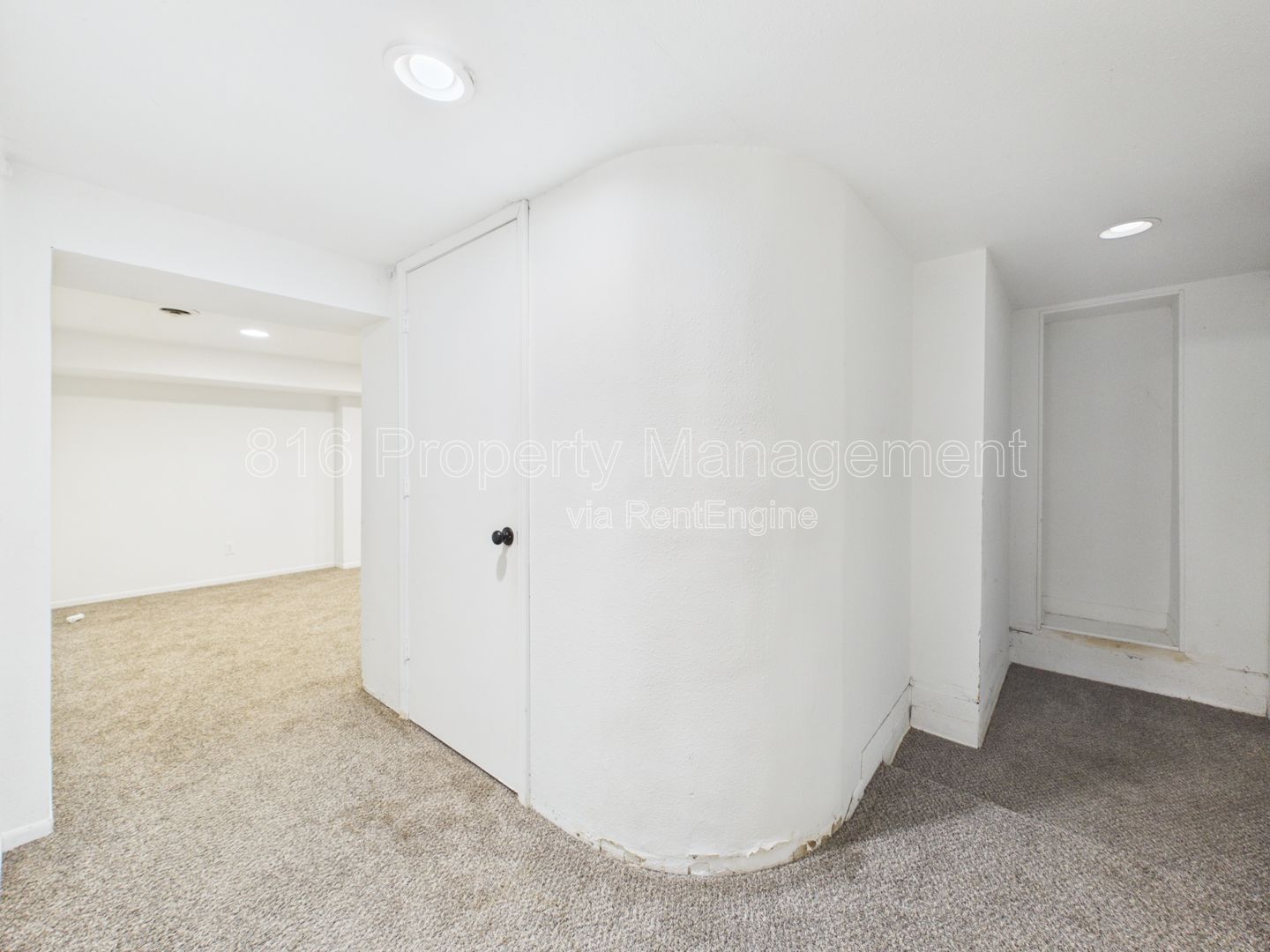 Gallery Image 31