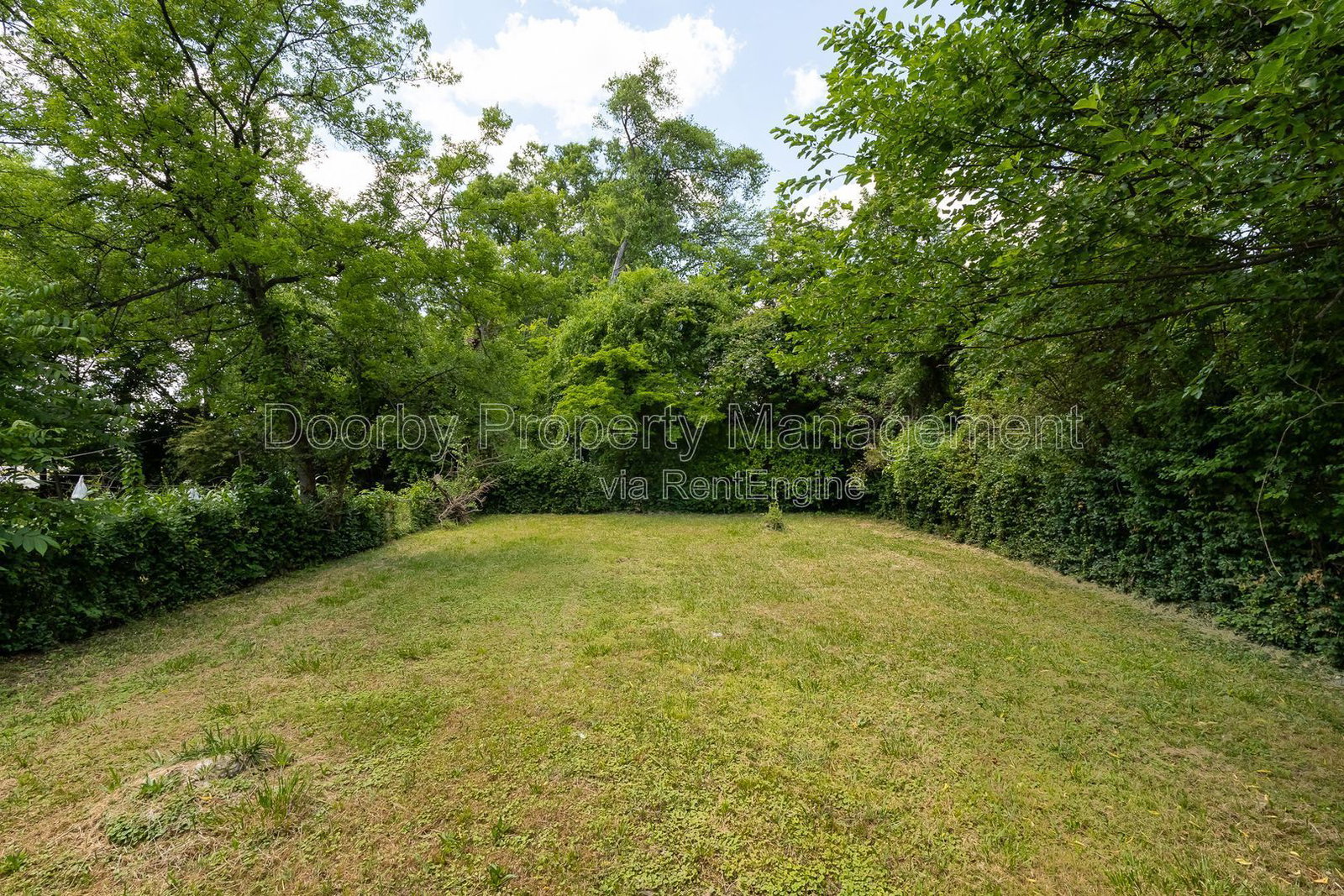 Gallery Image 17
