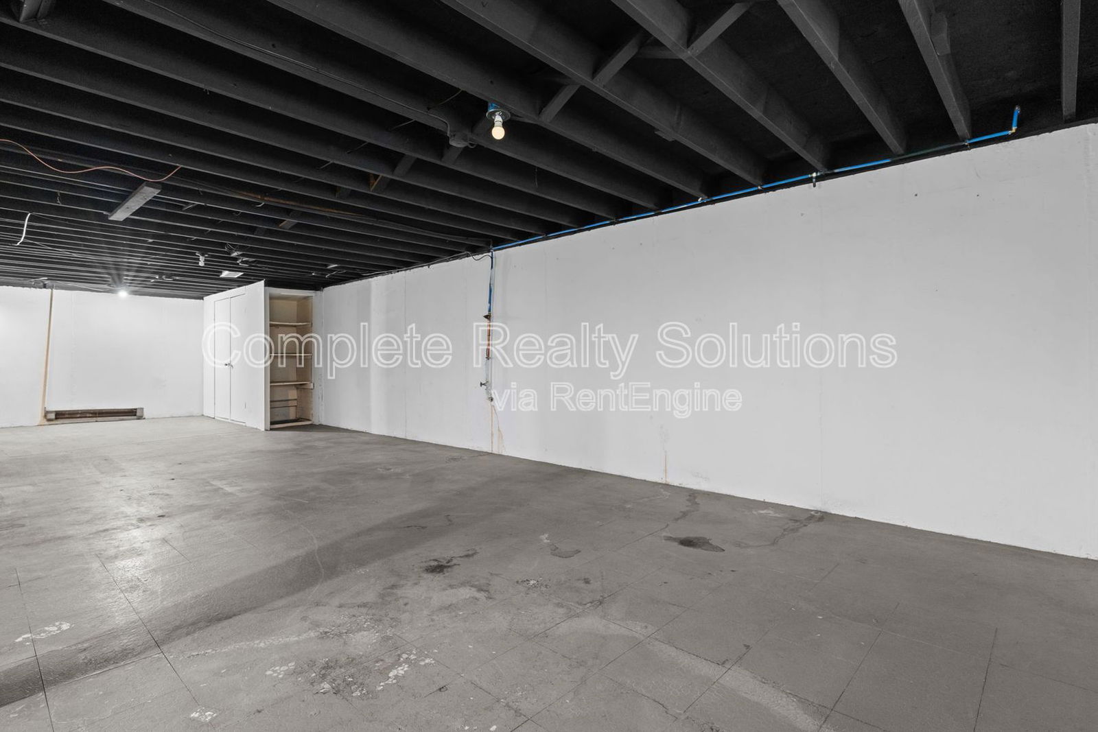 Gallery Image 24