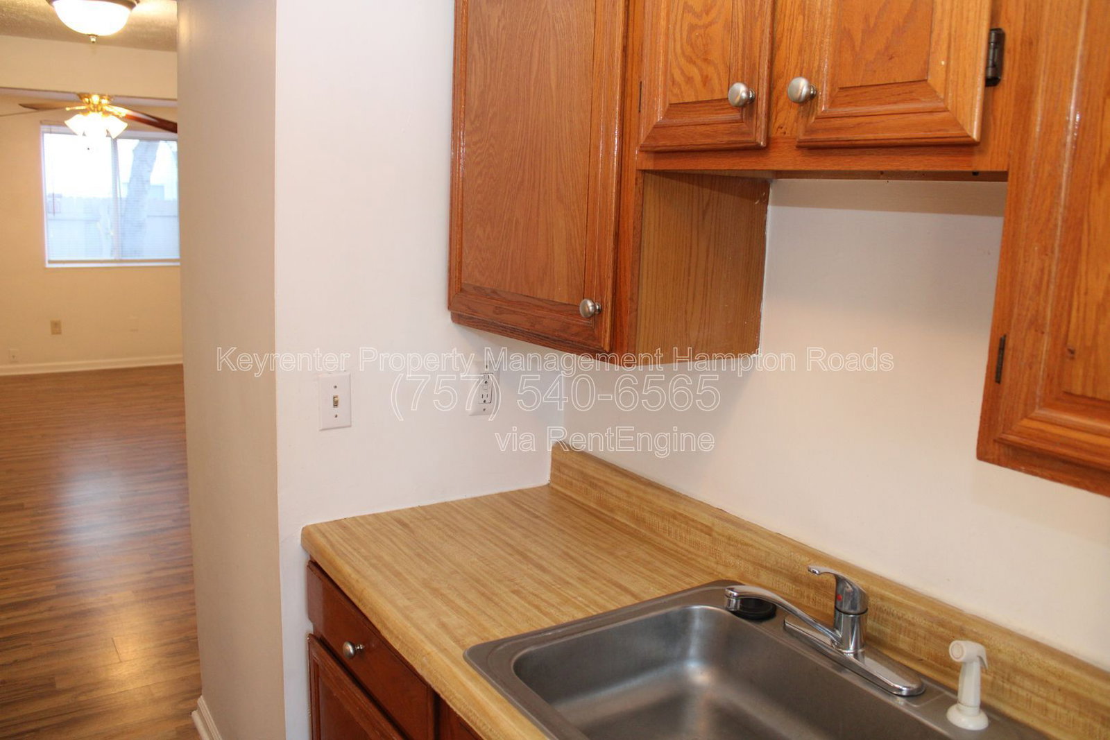 Gallery Image 15