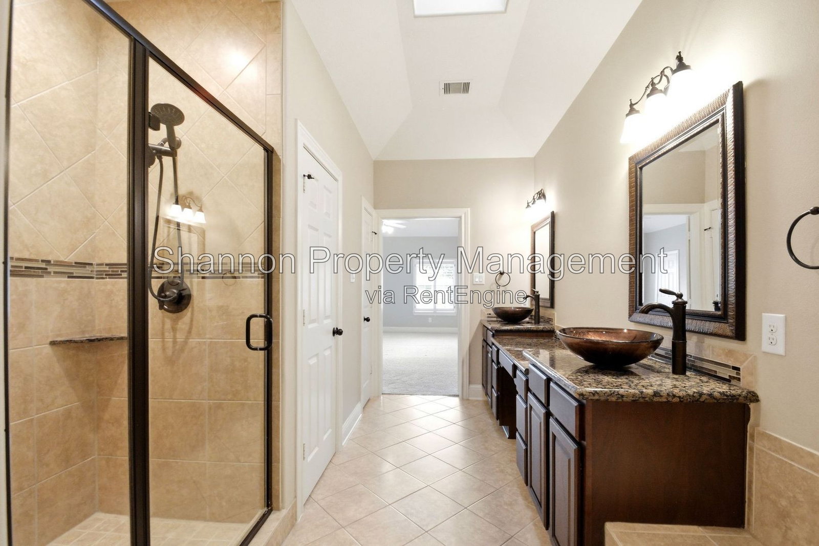 Gallery Image 22