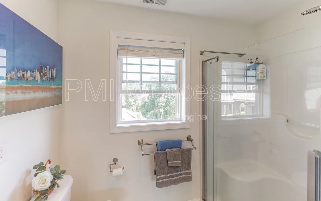 Gallery Image 18