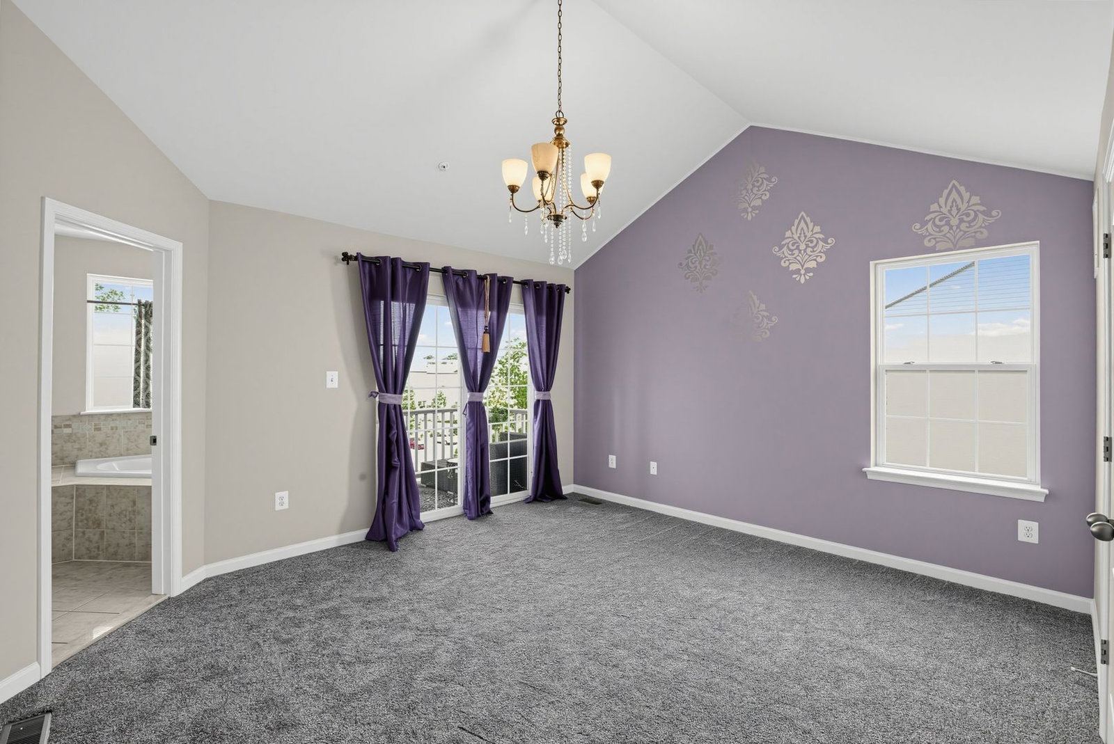 Gallery Image 9