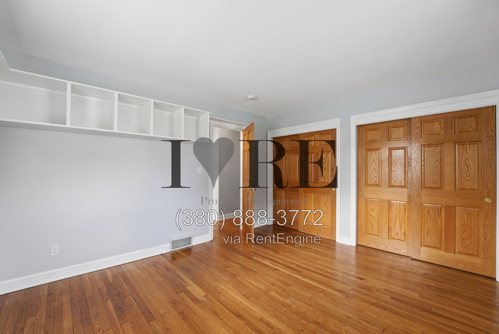 Gallery Image 29