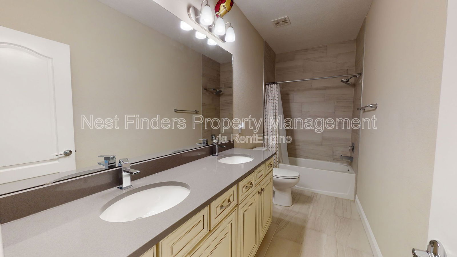 Gallery Image 39