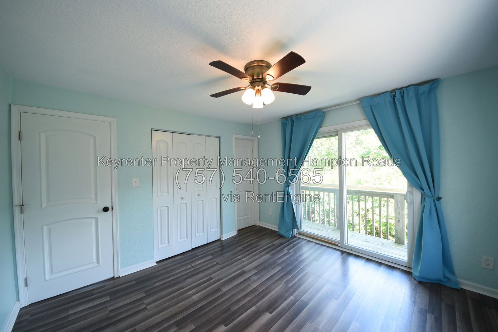 Gallery Image 17