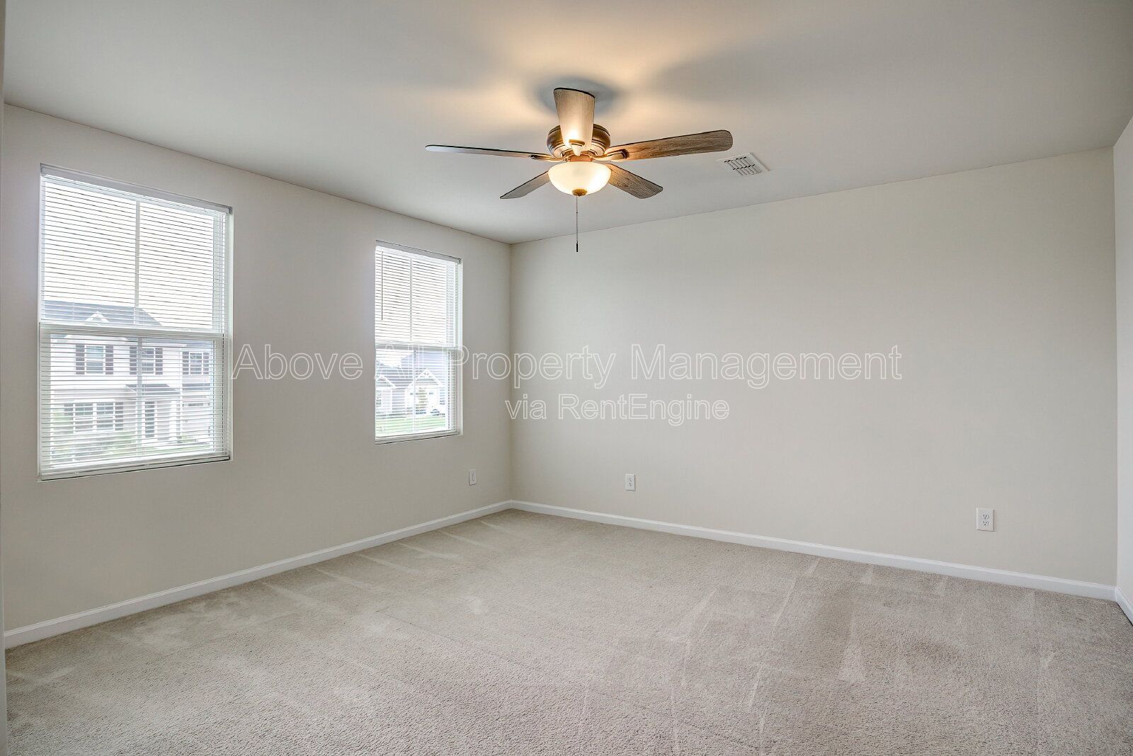Gallery Image 20