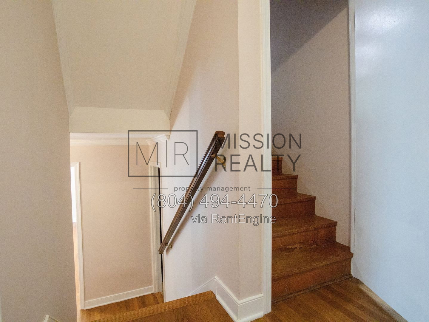 Gallery Image 29