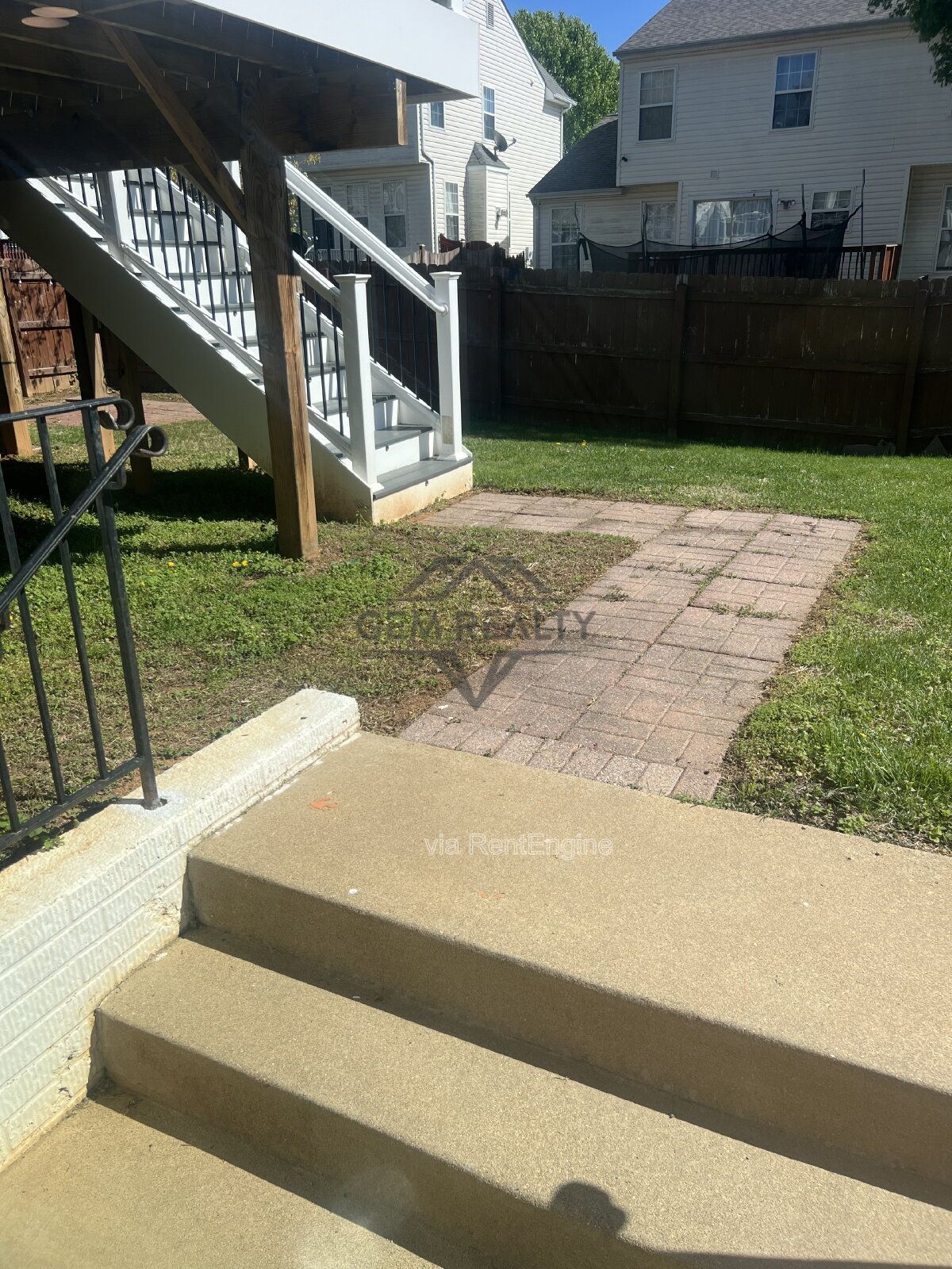 Gallery Image 76