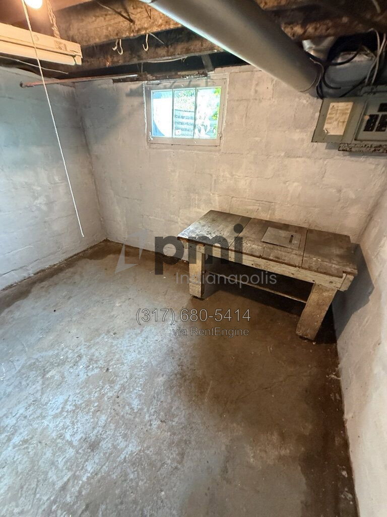 Gallery Image 26