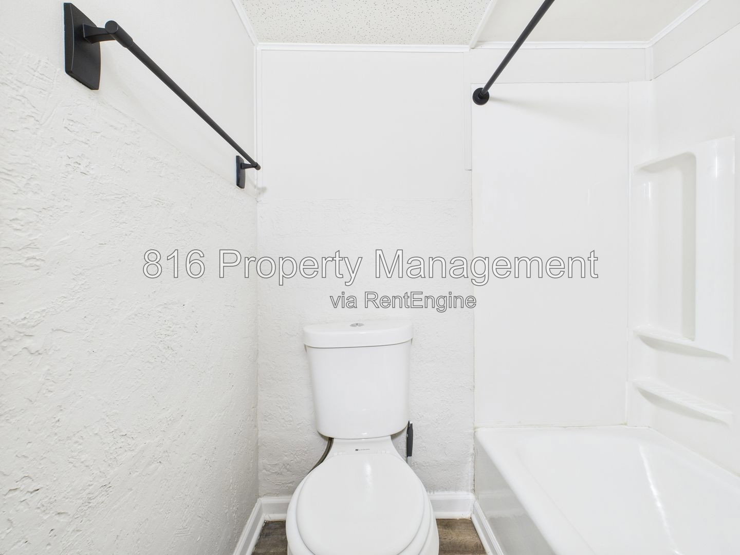 Gallery Image 17