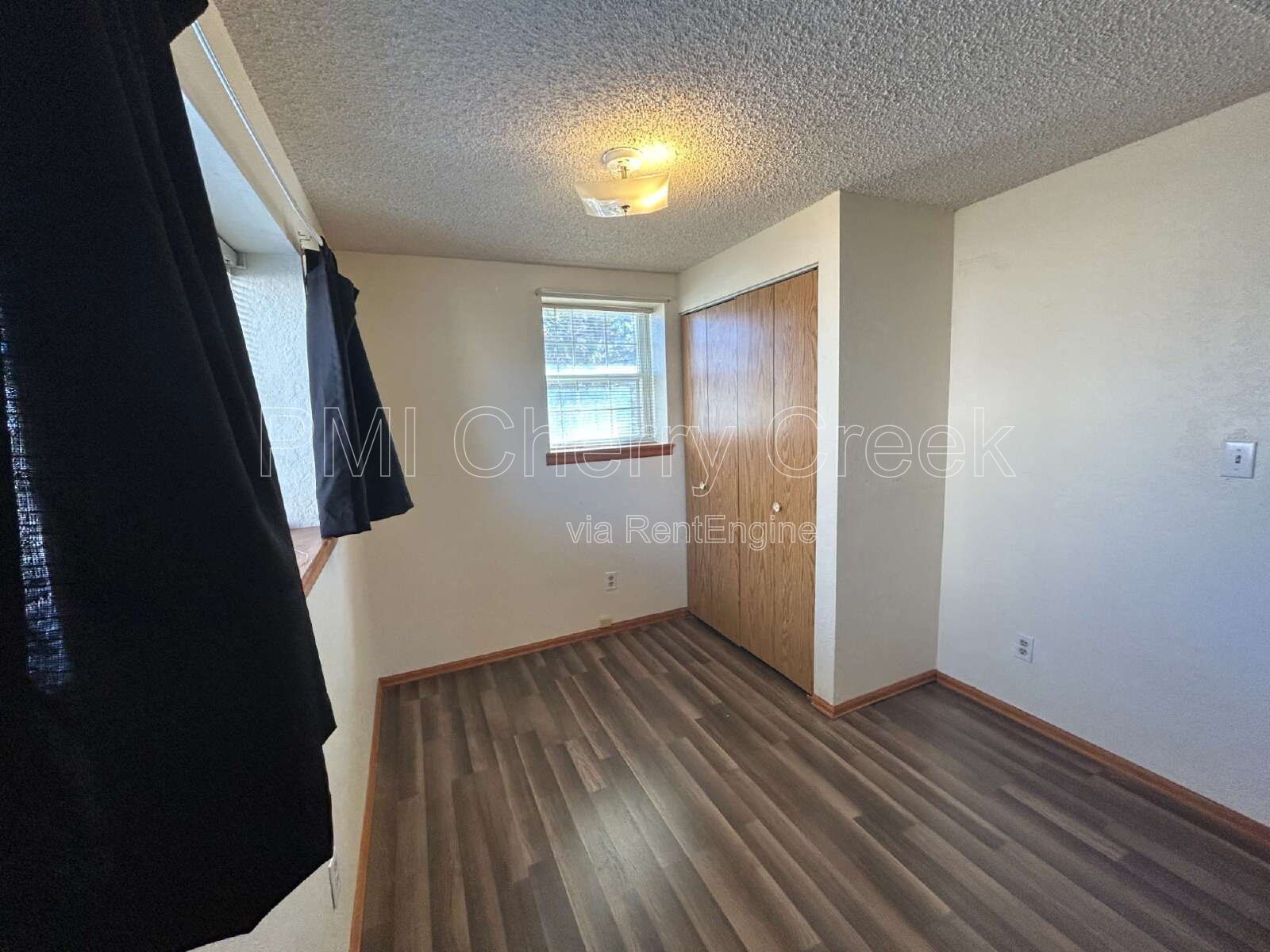 Gallery Image 48
