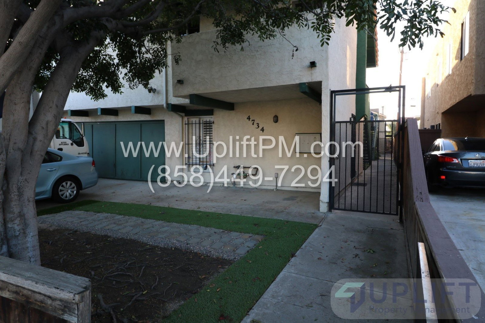 Gallery Image 17