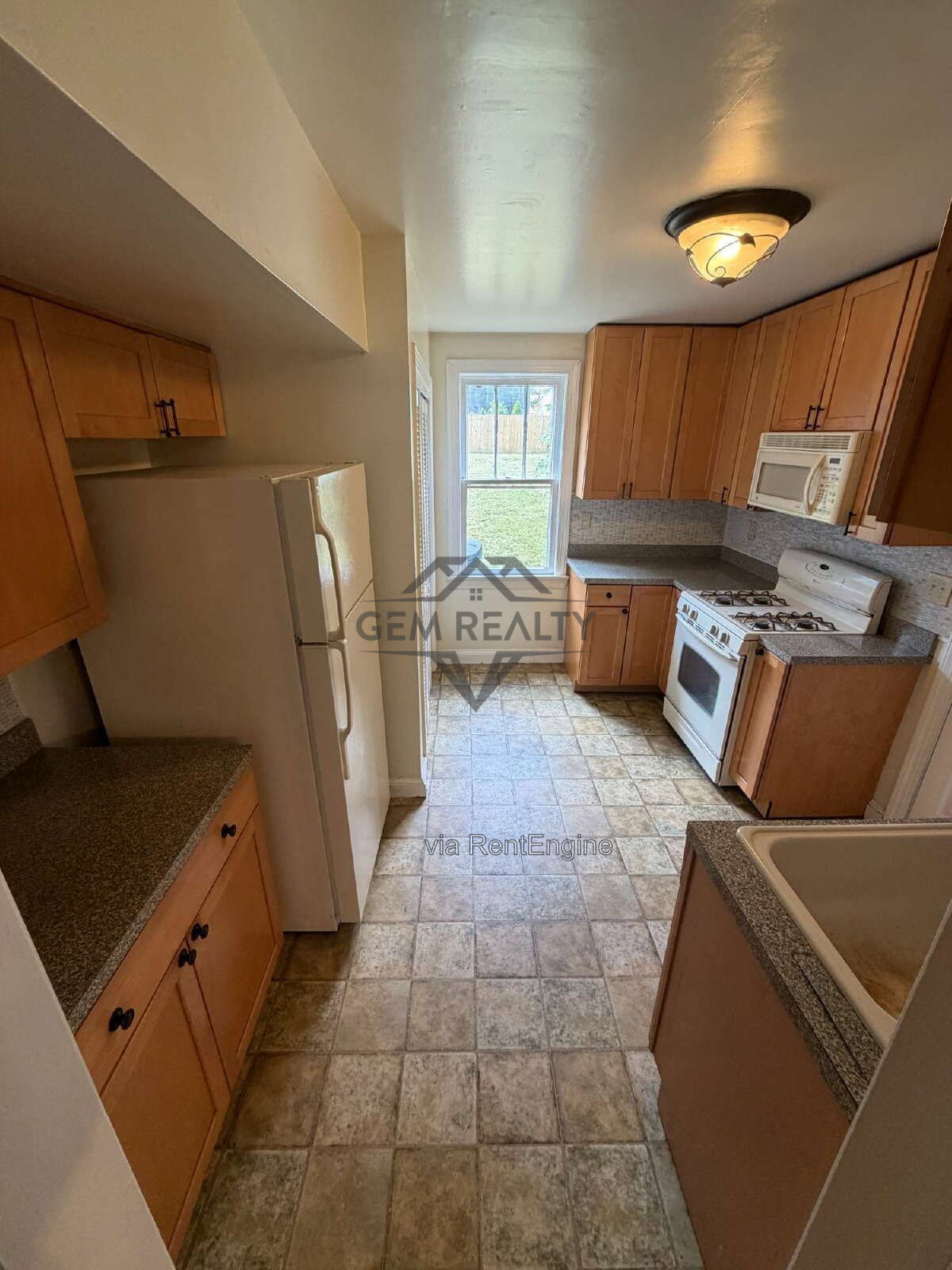 Gallery Image 16