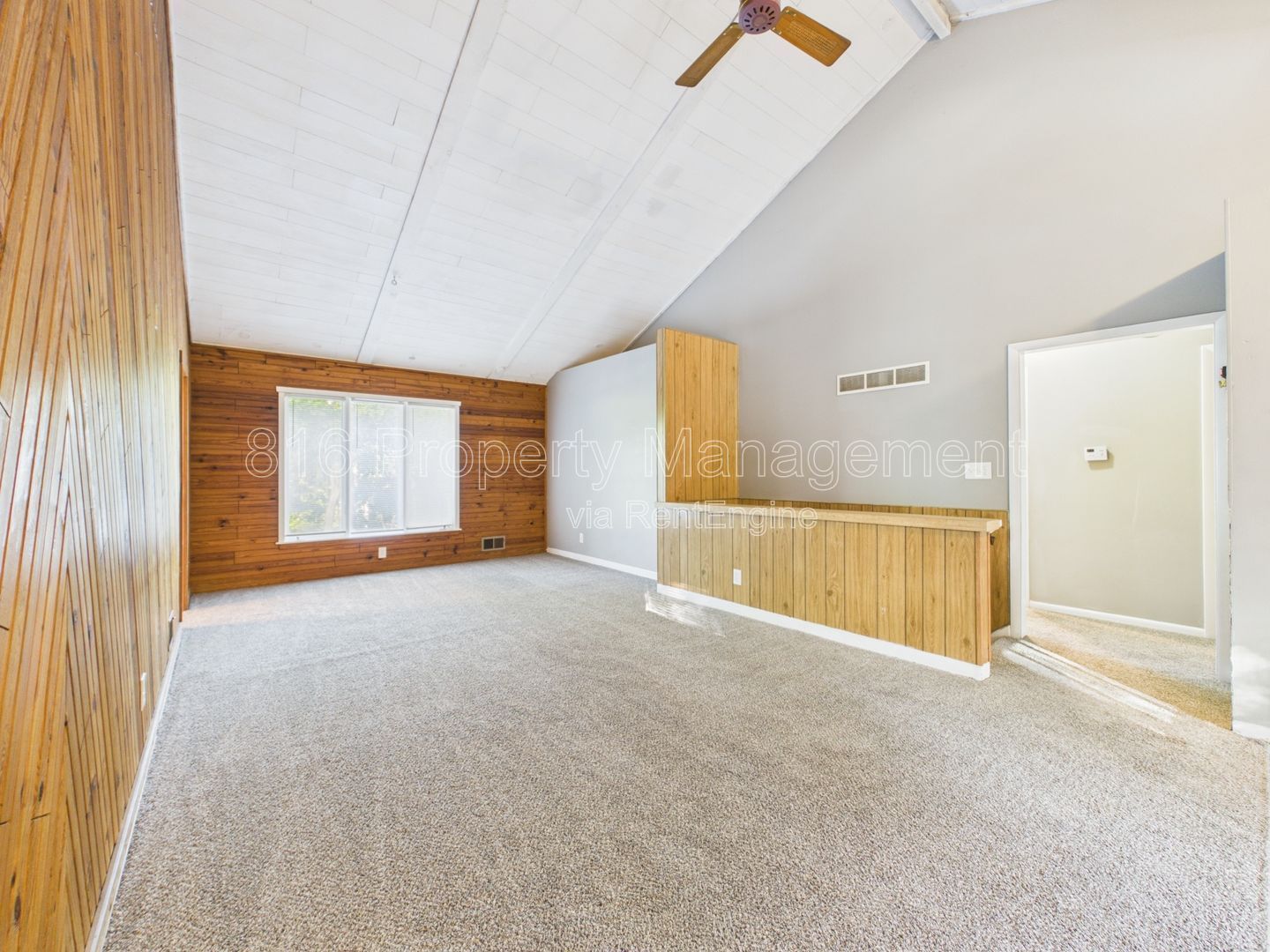 Gallery Image 15