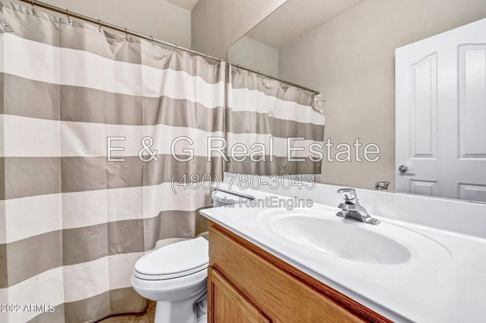 Gallery Image 15