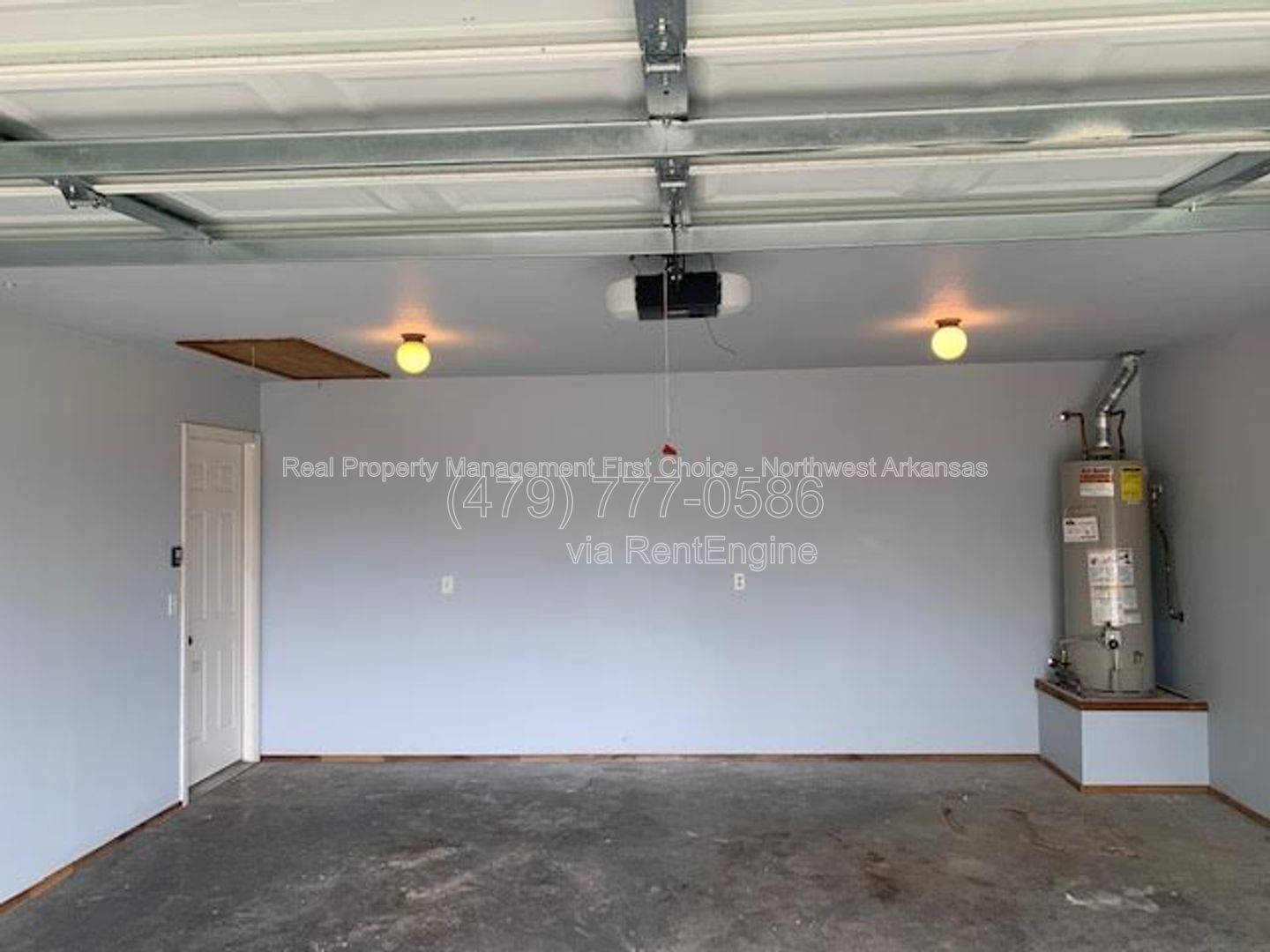 Gallery Image 14