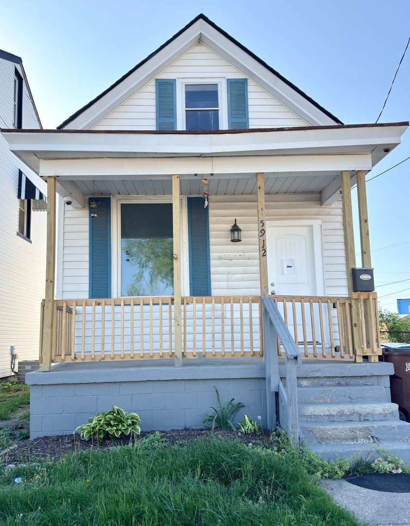 Gallery Image 0