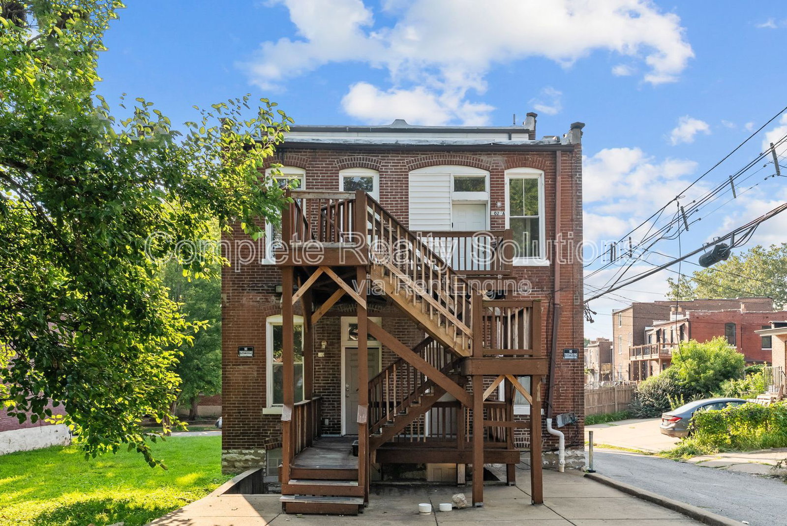 Gallery Image 17